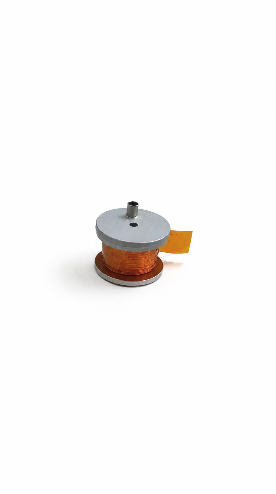 Y-Magnets component
